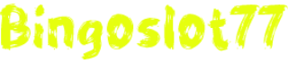 Bingoslot77